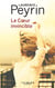 Le Coeur invincible