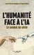 L'Humanité face à l'IA : Le combat du siècle