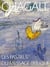 Chagall pastels du message biblique