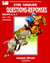 Être cavalier - galops 5,6,7 - questions-réponses