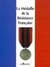 La médaille de la Résistance française