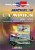 Michelin et l'aviation, 1896 - 1945 - patriotisme industriel et innovation