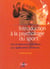 Manuel de psychologie du sport