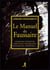Le manuel du faussaire - usurpation d'identite, espionnage, delinquance, immigration, disparition
