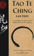 Tao te ching - coffret (4e édition)
