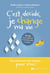 C'est décidé, je change ma vie : 52 clés pour s'affirmer et prendre enfin sa place