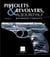 Pisolets et revolvers aujourd'hui Tome 5