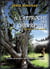 A L'APPROCHE DES CHEVREUILS, MEMOIRES D'UN ARCHER