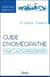 Guide d'homéopathie pour l'auto-prescription