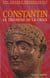 Constantin , le triomphe de la croix
