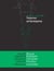 Revue des collèges cliniques du champ lacanien n.7 : mars 2008 - trauma et fantasme