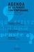 AGENDA DE LA PENSEE CONTEMPORAINE n.21