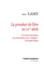 La grandeur de l'être au XIVe siècle - une lecture introductive aux commentaires de la 'physique' de Gautier Burley