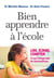 Bien apprendre à l'école