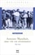 Antoine Mauduit - une vie en résistance