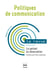 Politiques de communication n.9