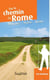 Le chemin de Rome