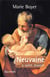 Neuvaine pour prier Saint Joseph