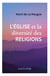 La théologie chrétienne des religions en 77 questions
