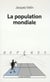 La population mondiale