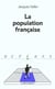 La population francaise