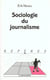 Sociologie du journalisme