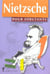 Nietzsche pour debutants