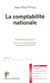 La comptabilite nationale (14e edition)