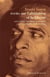 Ecrits sur l'aliénation et la liberté