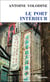 Le Port intérieur