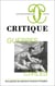 Revue Critique n.932-933 : Guerres civiles