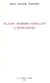 Alain Robbe-Grillet l'étrange