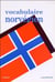 Fransk-norsk tema-ordliste - vocabulaire norvegien