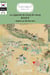 Histoires faciles à lire : Coréen : La légende de Hong Gil-dong