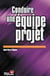 Conduire une equipe projet