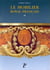 Le Mobilier royal français. Tome 3 : Meubles de la Couronne conservés en Angleterre et aux Etats-Uni