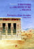 L'histoire de l'architecture en France - émergence d'une discipline (1863-1914)