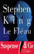 Le fléau