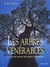 Les arbres venerables