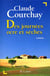 Des journees ocre et seches