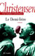 Le demi-frère