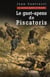 Le guet-apens de Piscatoris