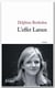 L'effet larsen