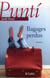 Bagages perdus