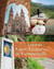 Sur les chemins de Saint-Jacques-de-Compostelle