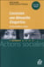CONSTRUIRE UNE DEMARCHE D EXPERTISE EN INTERVENTION SOCIALE