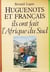 Huguenots et francais