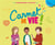 8-11 ans - carnet de vie - edition augmentee ne