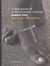 Ves rencontres de la photographie africaine bamako 2003 - rites, sacres rites profanes