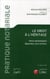 Le droit à l'héritage - arbres généalogiques, répartition entre héritiers (4e édition)